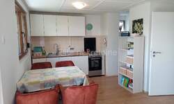 Kuca, Fužine, prodaja, 218000 €, 105 m2