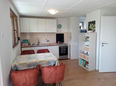 Kuca, Fužine, prodaja, 258000 €, 105 m2