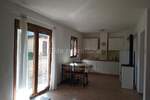 Kuca, Fužine, prodaja, 258000 €, 105 m2