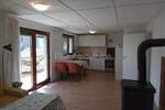 Kuca, Fužine, prodaja, 258000 €, 105 m2