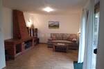 Kuca, Fužine, prodaja, 258000 €, 105 m2