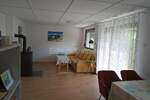 Kuca, Fužine, prodaja, 258000 €, 105 m2