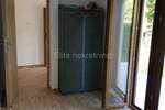 Kuca, Fužine, prodaja, 258000 €, 105 m2