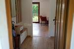 Kuca, Fužine, prodaja, 258000 €, 105 m2