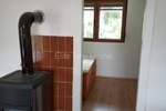 Kuca, Fužine, prodaja, 258000 €, 105 m2