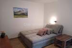Kuca, Fužine, prodaja, 258000 €, 105 m2