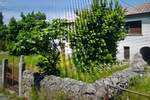 Kuca, Bakar, Hreljin, prodaja, 113000 €, 193 m2