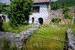 Kuca, Bakar, Hreljin, prodaja, 113000 €, 193 m2