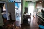 Cetvorosoban stan, Opatija, prodaja, 199000 €, 60 m2