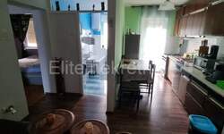 Cetvorosoban stan, Opatija, prodaja, 199000 €, 60 m2