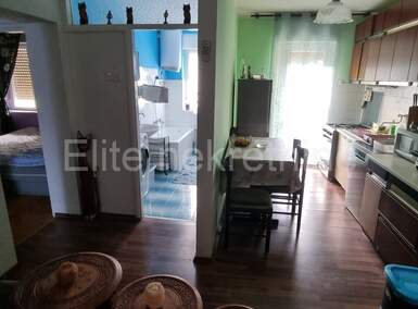 Cetvorosoban stan, Opatija, prodaja, 199000 €, 60 m2