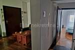 Cetvorosoban stan, Opatija, prodaja, 199000 €, 60 m2