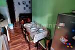 Cetvorosoban stan, Opatija, prodaja, 199000 €, 60 m2
