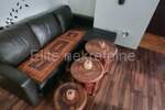 Cetvorosoban stan, Opatija, prodaja, 199000 €, 60 m2
