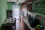 Cetvorosoban stan, Opatija, prodaja, 199000 €, 60 m2
