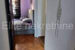 Cetvorosoban stan, Opatija, prodaja, 199000 €, 60 m2