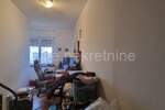 Cetvorosoban stan, Opatija, prodaja, 199000 €, 60 m2