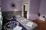 Cetvorosoban stan, Opatija, prodaja, 199000 €, 60 m2
