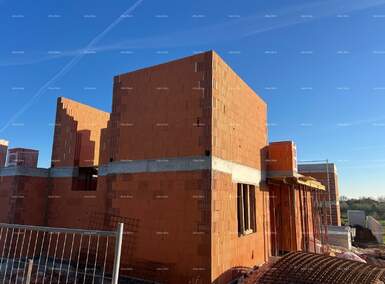 Kuca, Pula, prodaja, 309000 €, 140 m2