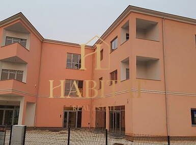 Kuca, Rovinj, prodaja, 2600000 €, 1260 m2