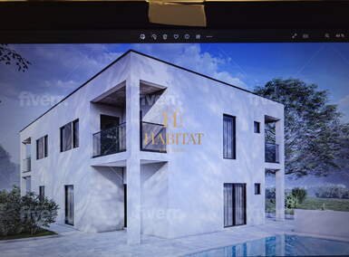 Kuca, Umag, prodaja, 515000 €, 180 m2