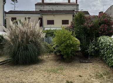 Kuca, Pula, prodaja, 314000 €, 150 m2