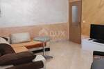 Cetvorosoban stan, Višnjan, prodaja, 168000 €, 85 m2