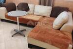 Cetvorosoban stan, Višnjan, prodaja, 168000 €, 85 m2