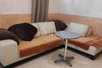Cetvorosoban stan, Višnjan, prodaja, 168000 €, 85 m2