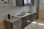 Cetvorosoban stan, Višnjan, prodaja, 168000 €, 85 m2