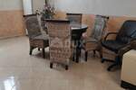 Cetvorosoban stan, Višnjan, prodaja, 168000 €, 85 m2