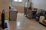 Cetvorosoban stan, Višnjan, prodaja, 168000 €, 85 m2