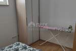 Cetvorosoban stan, Višnjan, prodaja, 168000 €, 85 m2
