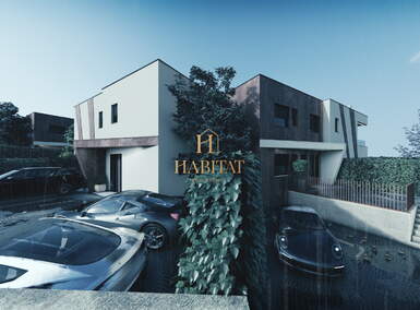 Kuca, Opatija, prodaja, 650000 €, 177 m2