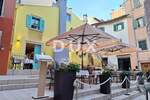Poslovni prostor, Rovinj, prodaja, 1300000 €, 120 m2