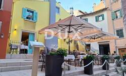Poslovni prostor, Rovinj, prodaja, 1300000 €, 120 m2