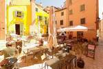 Poslovni prostor, Rovinj, prodaja, 1300000 €, 120 m2
