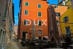 Poslovni prostor, Rovinj, prodaja, 1300000 €, 120 m2