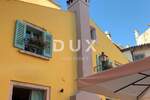 Poslovni prostor, Rovinj, prodaja, 1300000 €, 120 m2