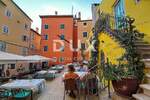 Poslovni prostor, Rovinj, prodaja, 1300000 €, 120 m2