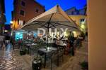 Poslovni prostor, Rovinj, prodaja, 1300000 €, 120 m2