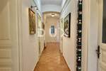 Cetvorosoban stan, Opatija, Opatija - Centar, prodaja, 820000 €, 180 m2