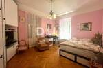 Cetvorosoban stan, Opatija, Opatija - Centar, prodaja, 820000 €, 180 m2
