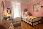 Cetvorosoban stan, Opatija, Opatija - Centar, prodaja, 820000 €, 180 m2