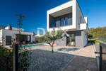 Kuca, Poreč, prodaja, 745000 €, 178 m2