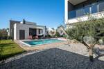 Kuca, Poreč, prodaja, 745000 €, 178 m2