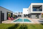 Kuca, Poreč, prodaja, 745000 €, 178 m2
