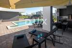 Kuca, Poreč, prodaja, 745000 €, 178 m2