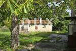 Kuca, Labin, prodaja, 330000 €, 250 m2