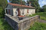 Kuca, Labin, prodaja, 330000 €, 250 m2
